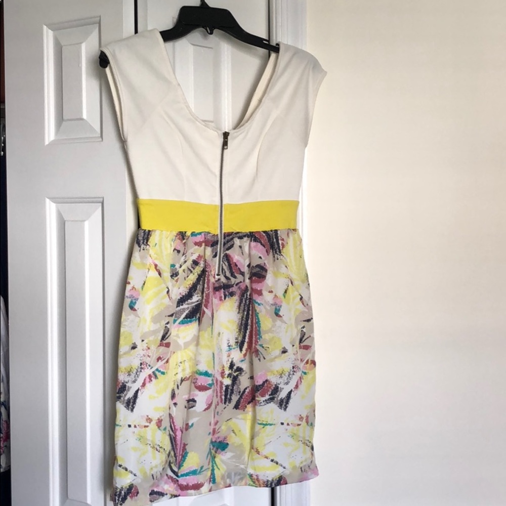Forever 21 Dress
